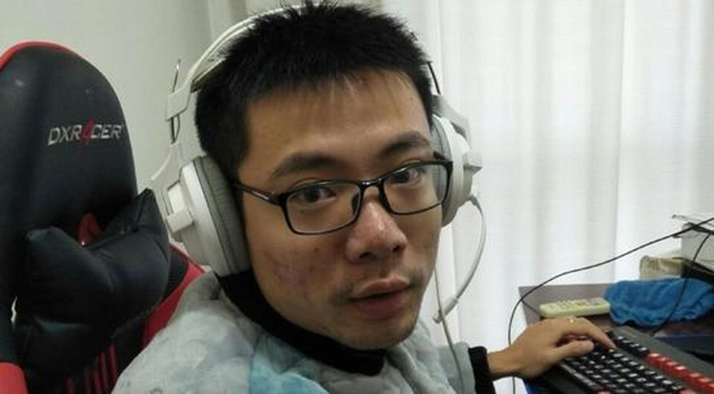 大司马最新探索之旅，自然美景尽收眼底