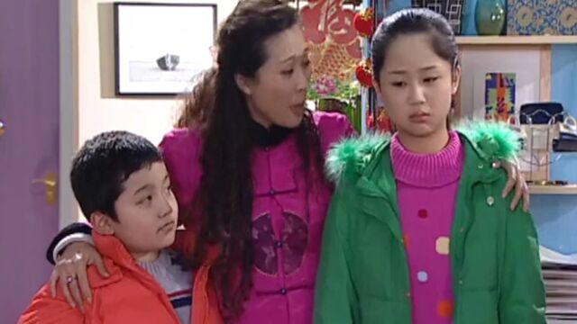 家有女儿最新与现代家庭教育的多维度思考