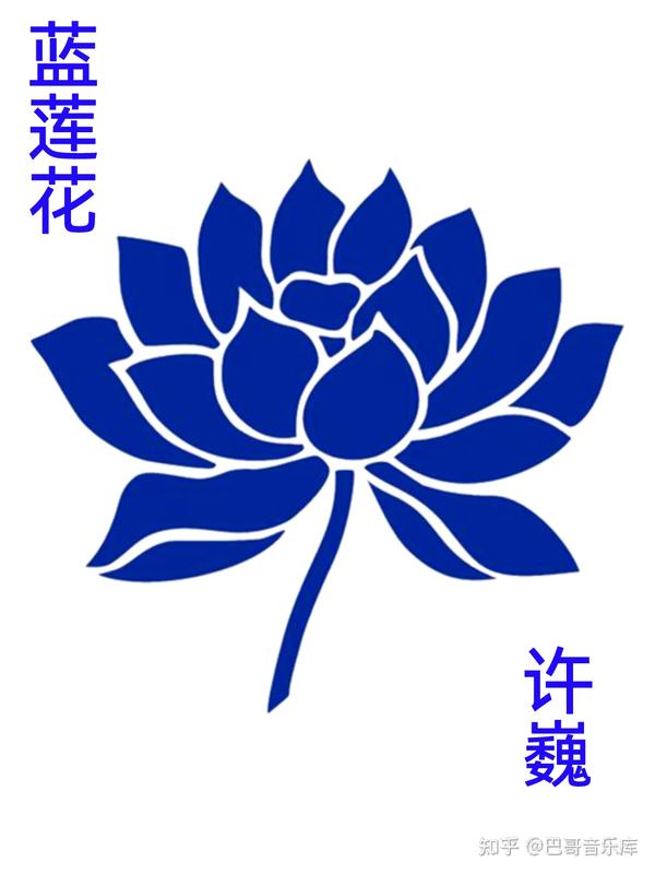 蓝莲花深度解析,背景、重要事件与地位揭秘