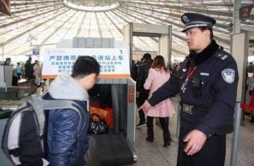 最新进沪,绿色之旅寻找内心平静之旅