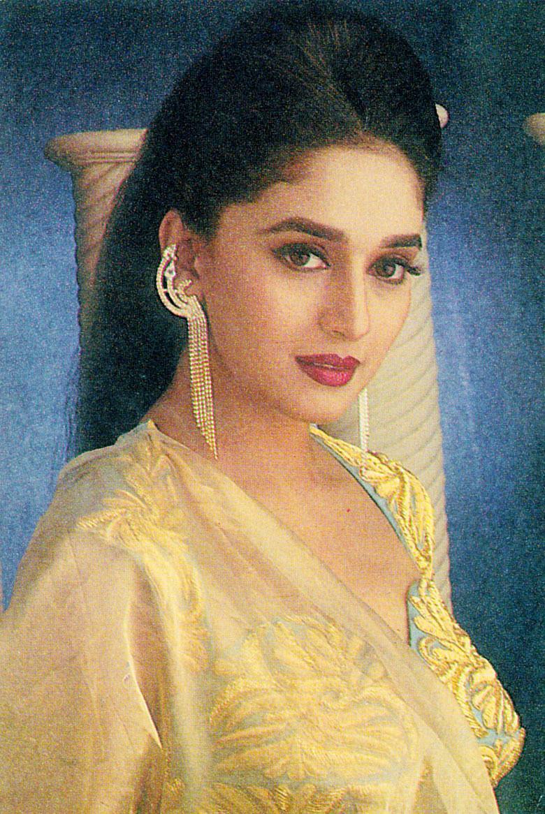 印度小巷深处的最新舞蹈盛宴