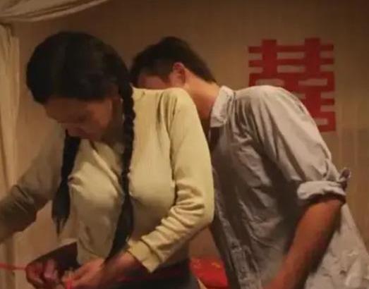 江霞最新现象的多维视角探讨