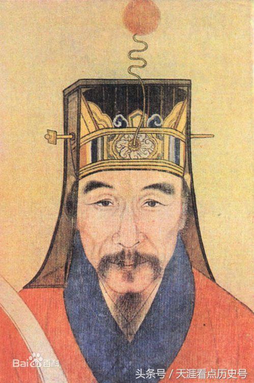 最新式蒸饭,家的味道与友情的完美融合