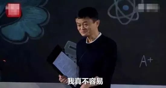 小巷中的隐秘宝藏,最新有钱还攻略分享