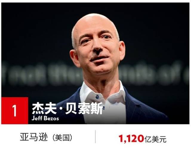 小巷中的隐秘宝藏,最新有钱还攻略分享