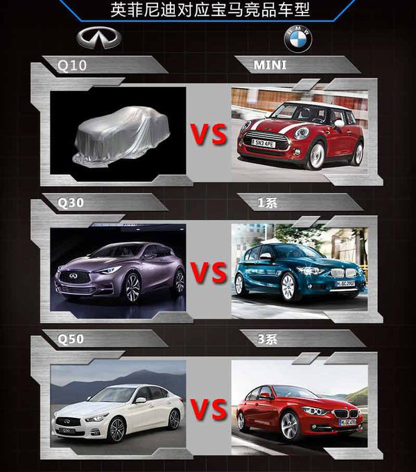 微最新车型选购指南,如何选购与体验新款微型车?