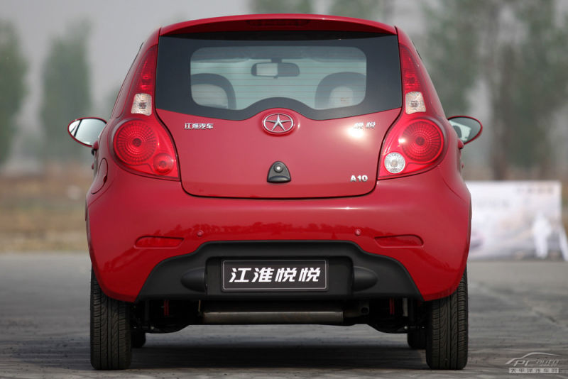 微最新车型选购指南,如何选购与体验新款微型车?