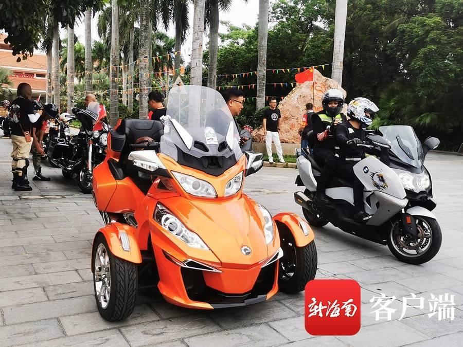 电子产品研发 第107页
