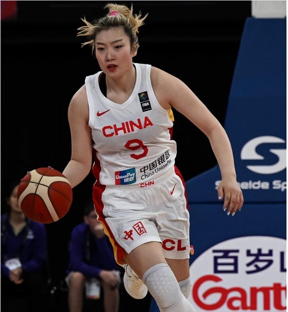 人保最新动态,学习变革,拥抱自信与成就之路