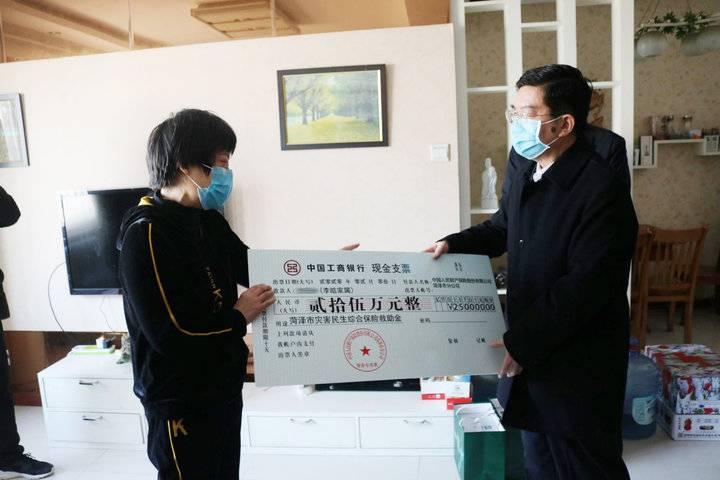 人保最新动态,学习变革,拥抱自信与成就之路