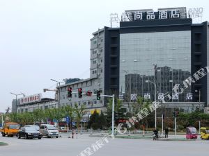 最新沛县饭店,美食与友情的完美交融