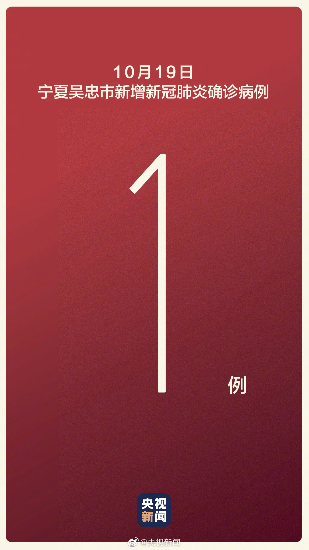 吴忠最新疫情及科技产品介绍概述