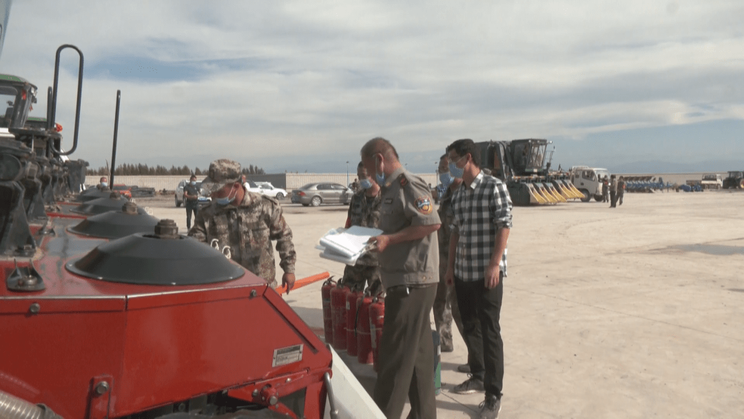 博乐最新疫情动态,共同关注,守护家园