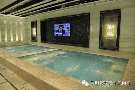 最新桑拿技巧揭秘,享受极致体验,轻松掌握桑拿秘籍!