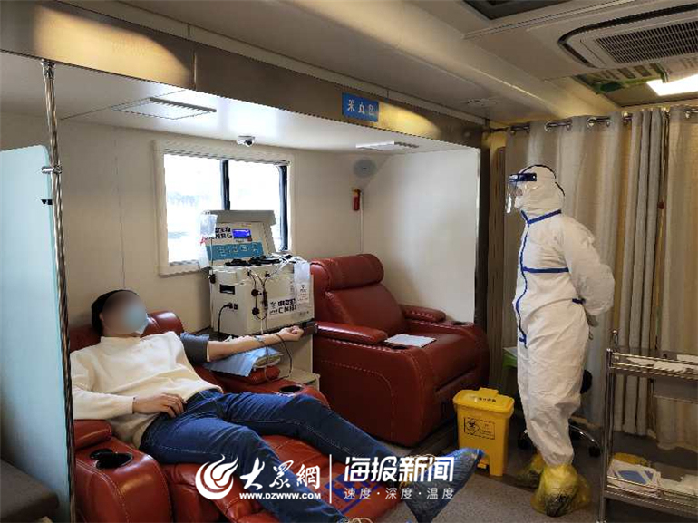 最新德州肺炎全面解读与应对策略