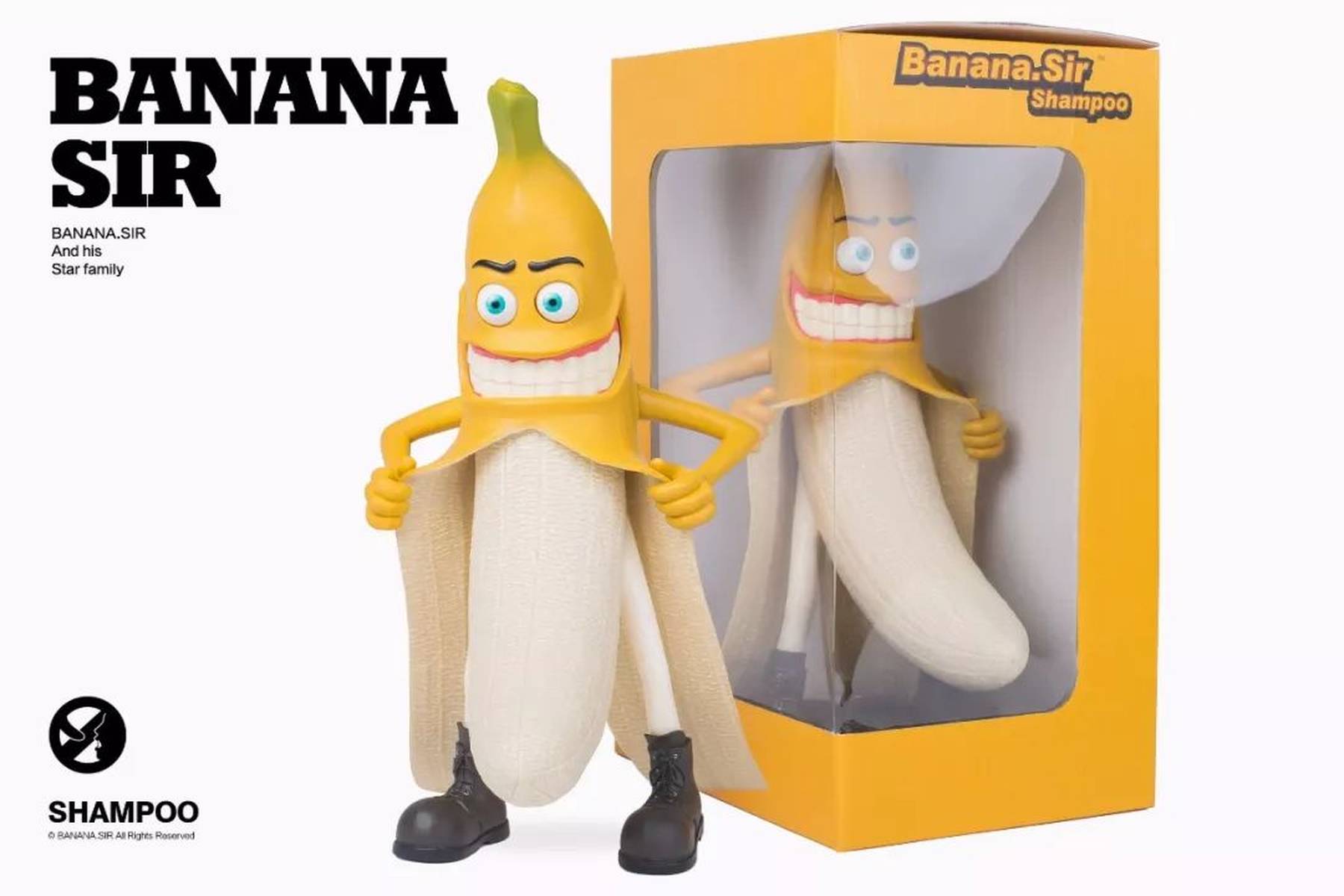 关于香蕉污的科普、探讨与正确认识最新信息