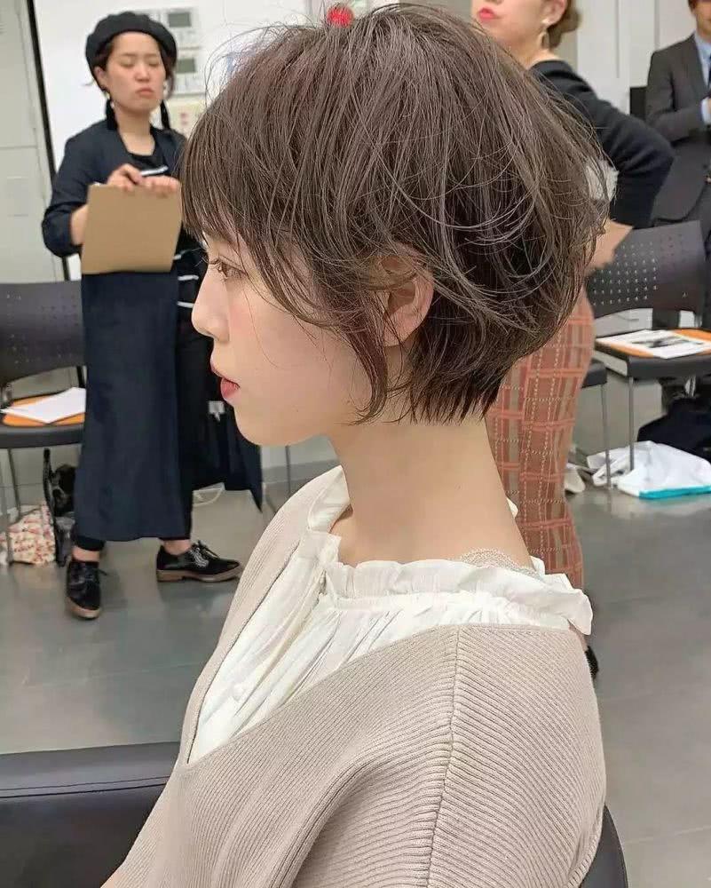 工程和技术研究 第98页