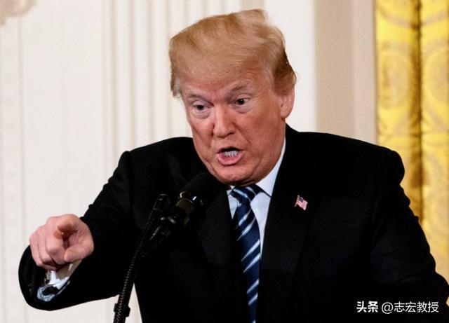 美最新总统的小巷奇遇,繁华背后的特色小店故事