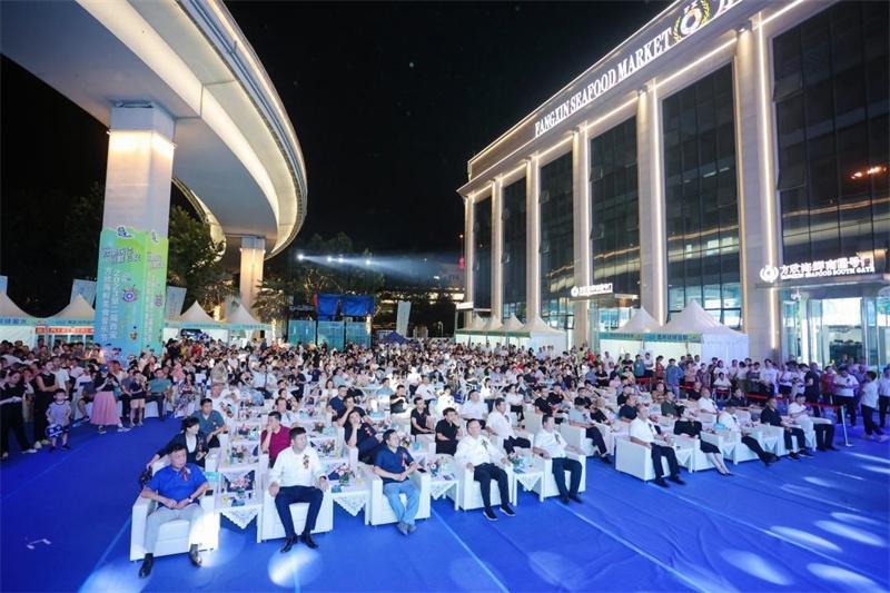 陕西最新餐饮,巷弄美食秘境探索
