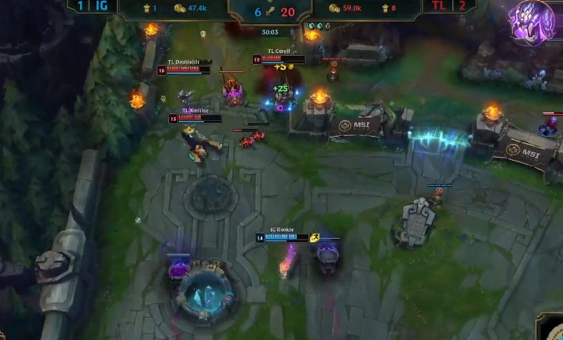 IG最新整容,心灵与自然的美景之旅