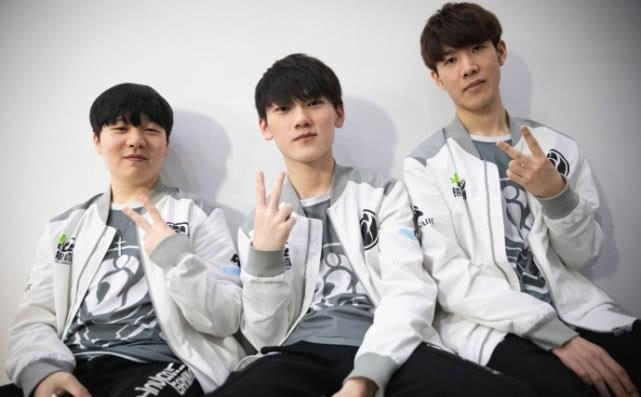 IG最新整容,心灵与自然的美景之旅