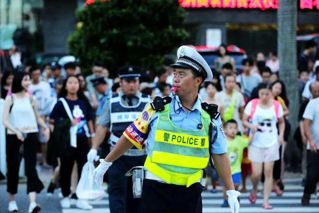 技术革新下的双刃剑效应，最新假扑克透视技术揭秘