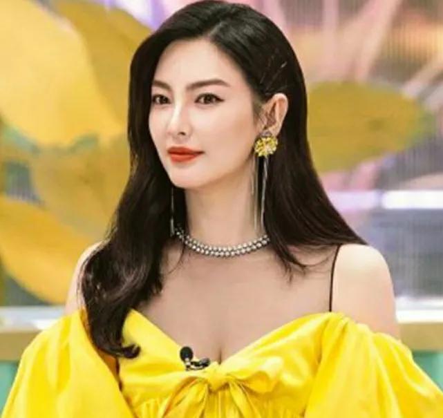 芒果最新节目,自然探索之旅,寻找内心的治愈与平和