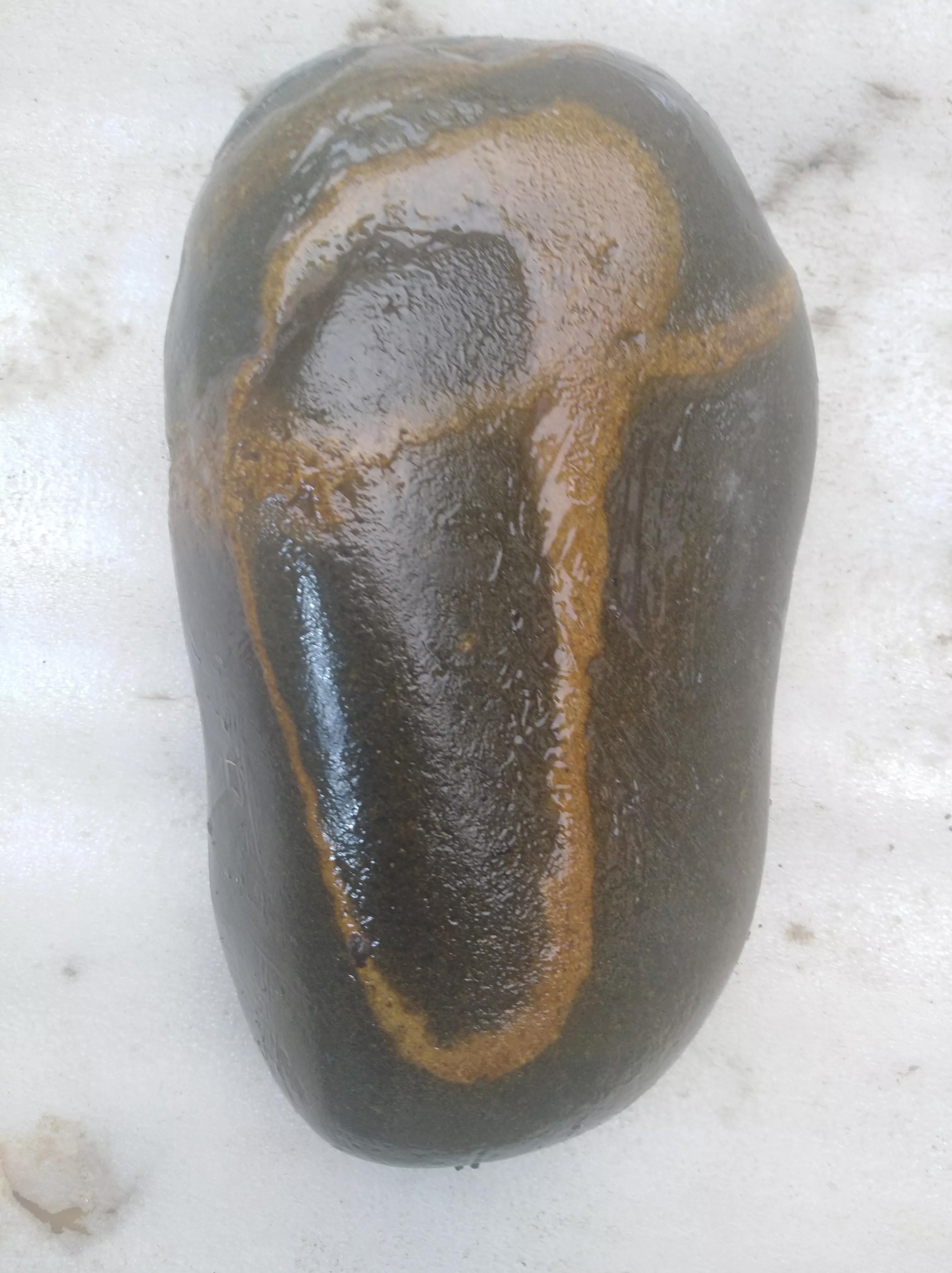 最新画面石,详细步骤指南与选购攻略