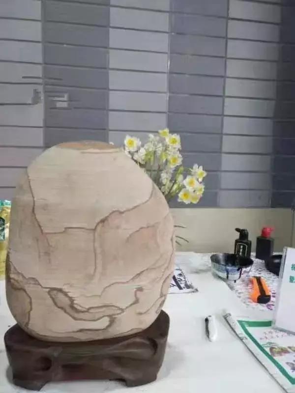 最新画面石,详细步骤指南与选购攻略