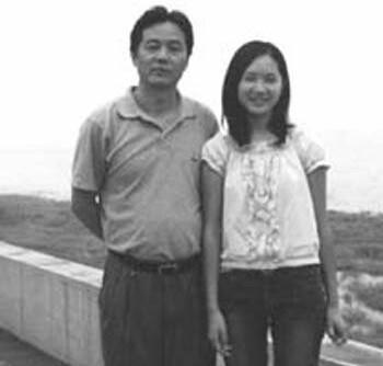 张咪最新舆论观点深度探析