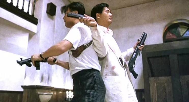 游戏界新星,最新作无双,璀璨明珠闪耀登场