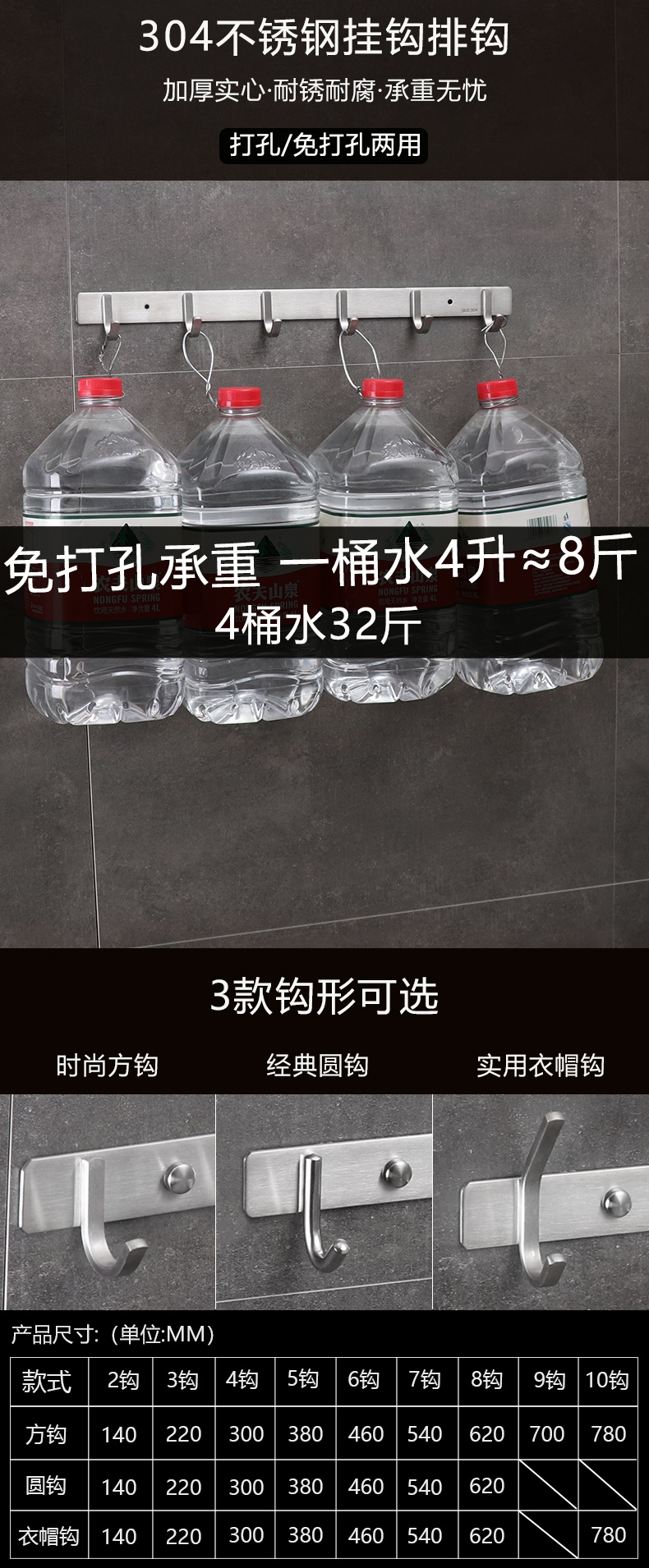 揭秘最新排钩技术,钓鱼人的福音重磅来袭!