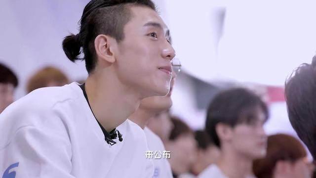 最新淘汰名单揭晓,时代变迁与行业重塑的挑战