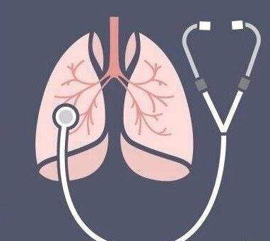 全球抗击疫情最新进展,最新肺炎官方动态与策略更新