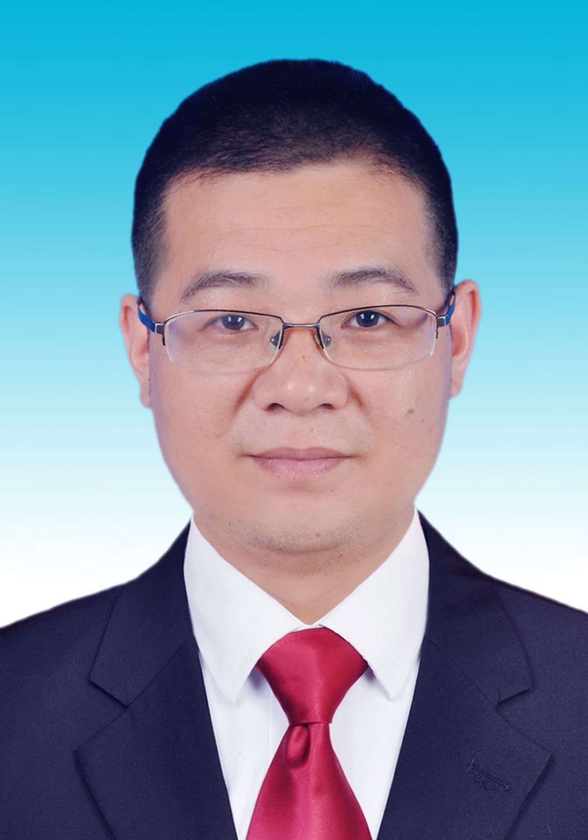 叶锋最新，自然美景探索之旅轻松启程
