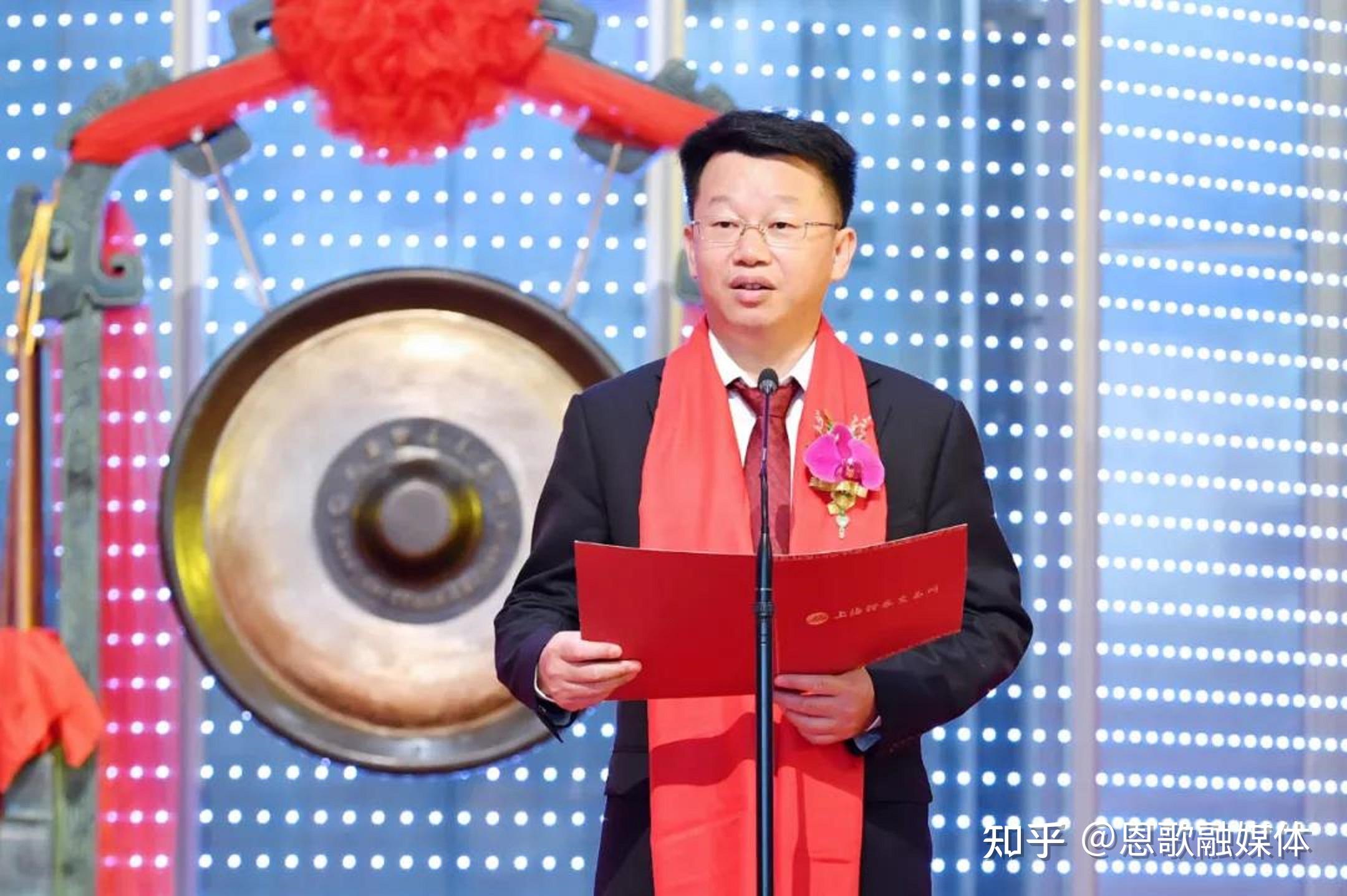 李江淮最新探秘，小巷中的美食天堂揭秘