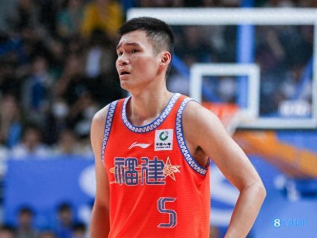 李江淮最新探秘,小巷中的美食天堂揭秘