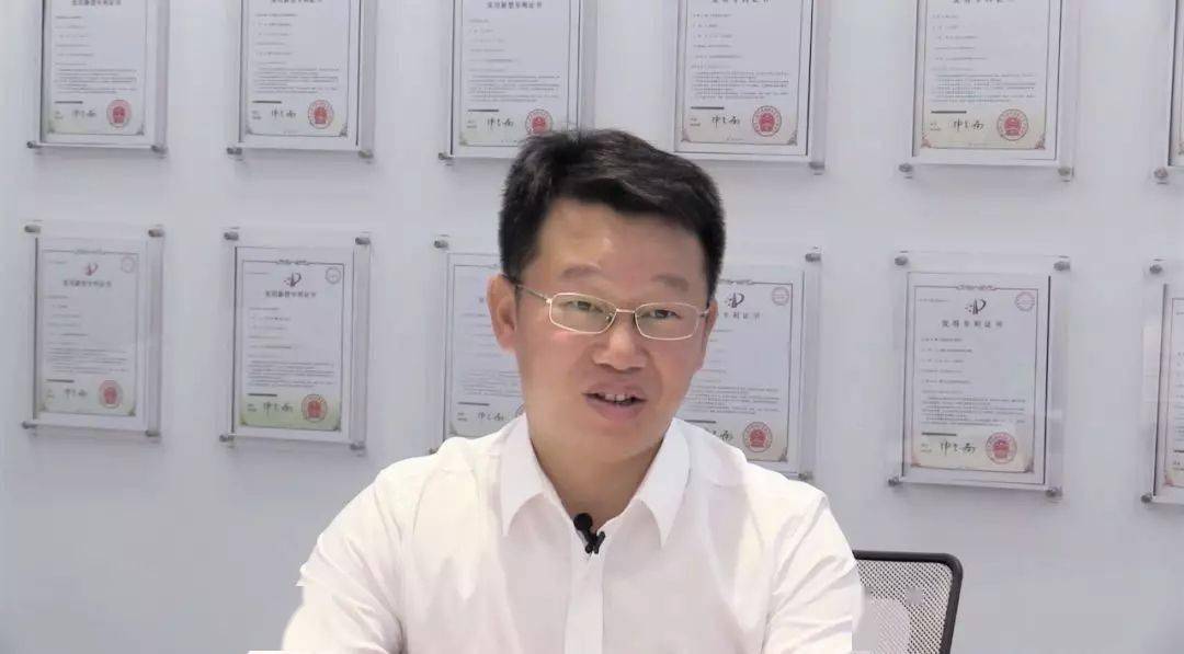 李江淮最新探秘,小巷中的美食天堂揭秘