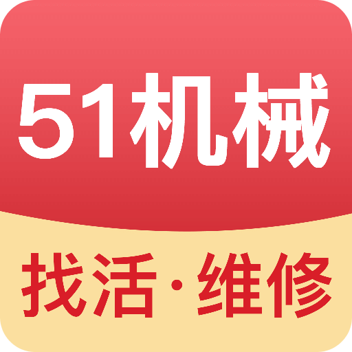 博网最新指南，完成任务的步骤与技能学习技巧