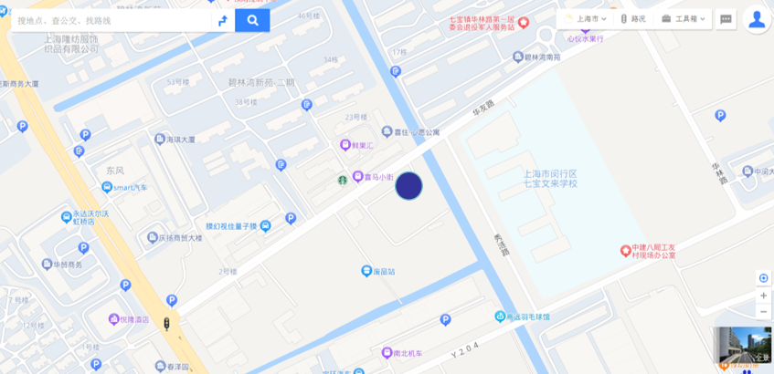 探索未知的美好，最新地址二指南