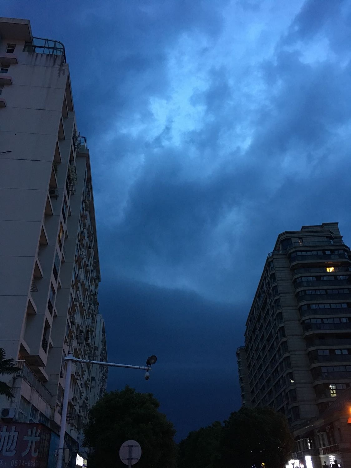 最新慈溪天气预报及详细步骤指南