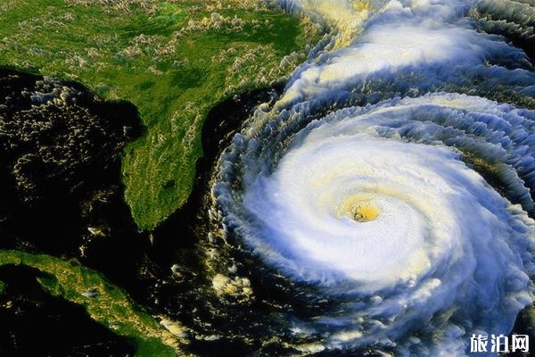 木恩最新,自然美景的轻松探索之旅