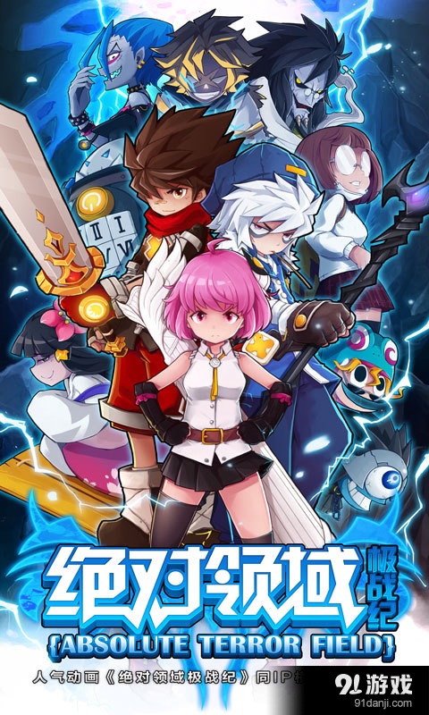 探索小巷中的隐秘宝藏,最新绝对领域特色小店的非凡魅力