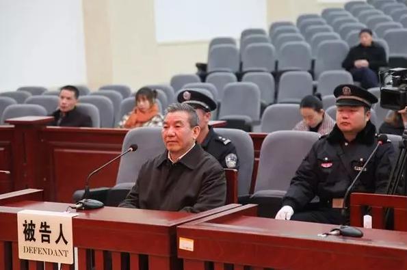 株洲最新宣判流程详解,步骤指南与要点解析