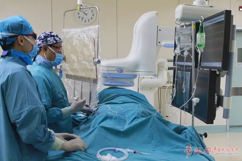 青岛疫情下的励志之光，变化铸就自信与成就感