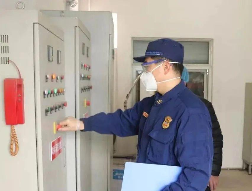廊坊疫情最新动态，防控进展及应对策略更新报告