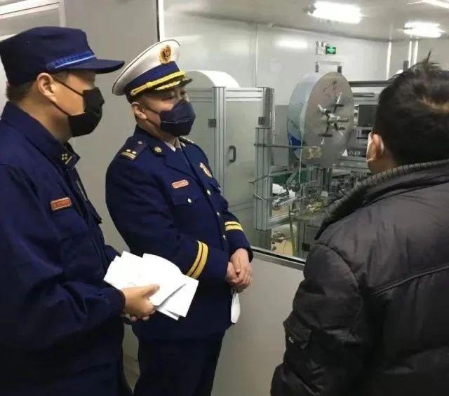 廊坊疫情最新动态,防控进展及应对策略更新报告