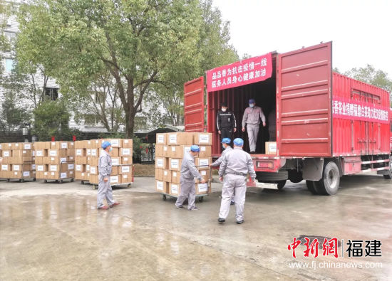 福鼎疫情下的自然探索之旅，寻求内心的平和与宁静