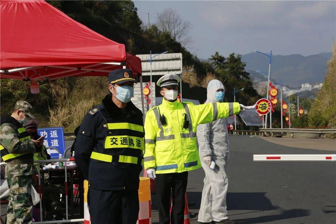 福鼎疫情下的自然探索之旅,寻求内心的平和与宁静