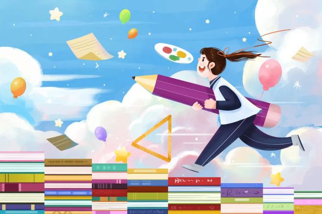 最新延长开学动态,调整、影响与应对策略